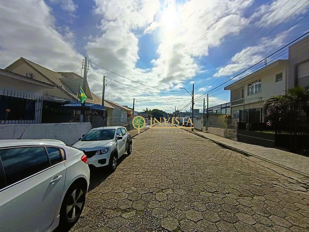 Casa com 4 quartos para alugar em Florianópolis. - Foto 4