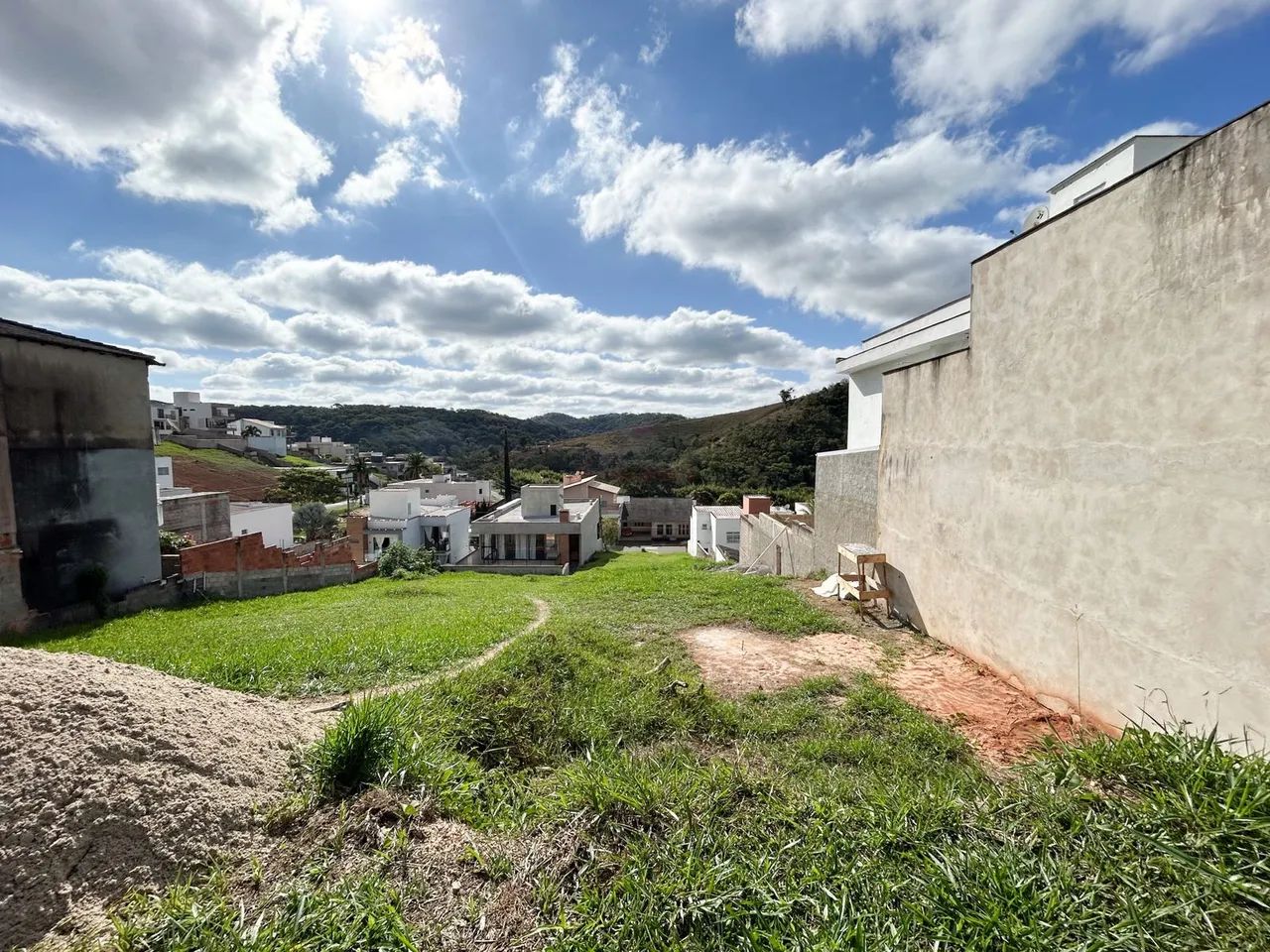 Lote / Terreno - Nova Gramado - Foto 4