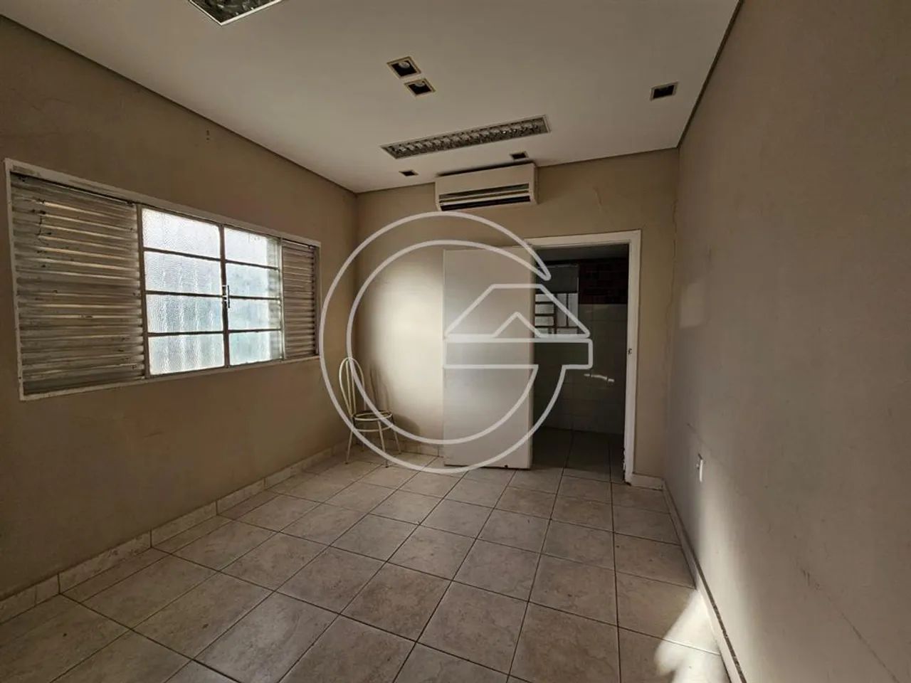 ALUGA-SE Comercial e Residencial NO FRAGATA - MARÍLIA/SP - Foto 4