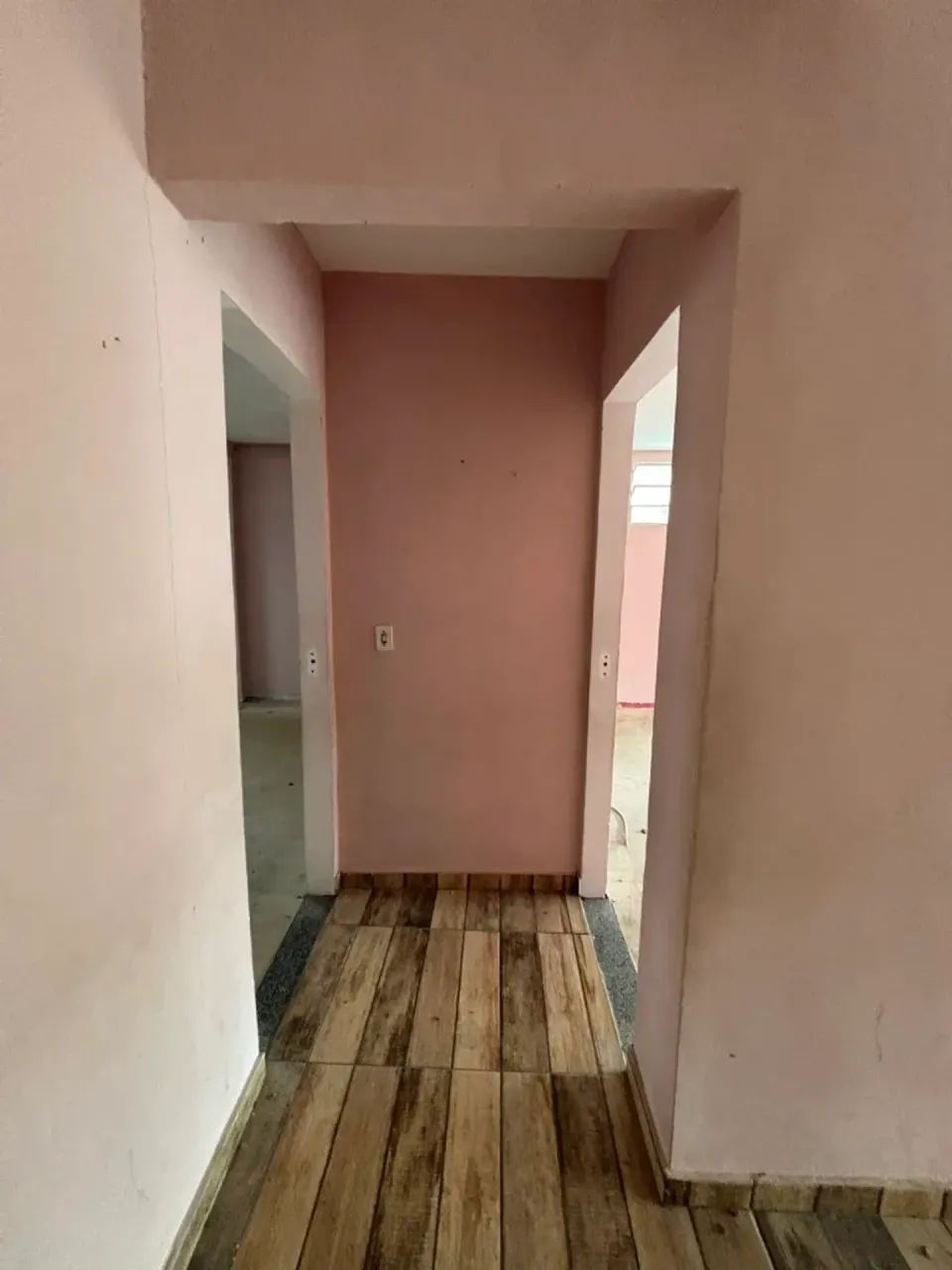 Excelente oportunidade para o seu negócio no centro de Guapimirim! - Foto 5