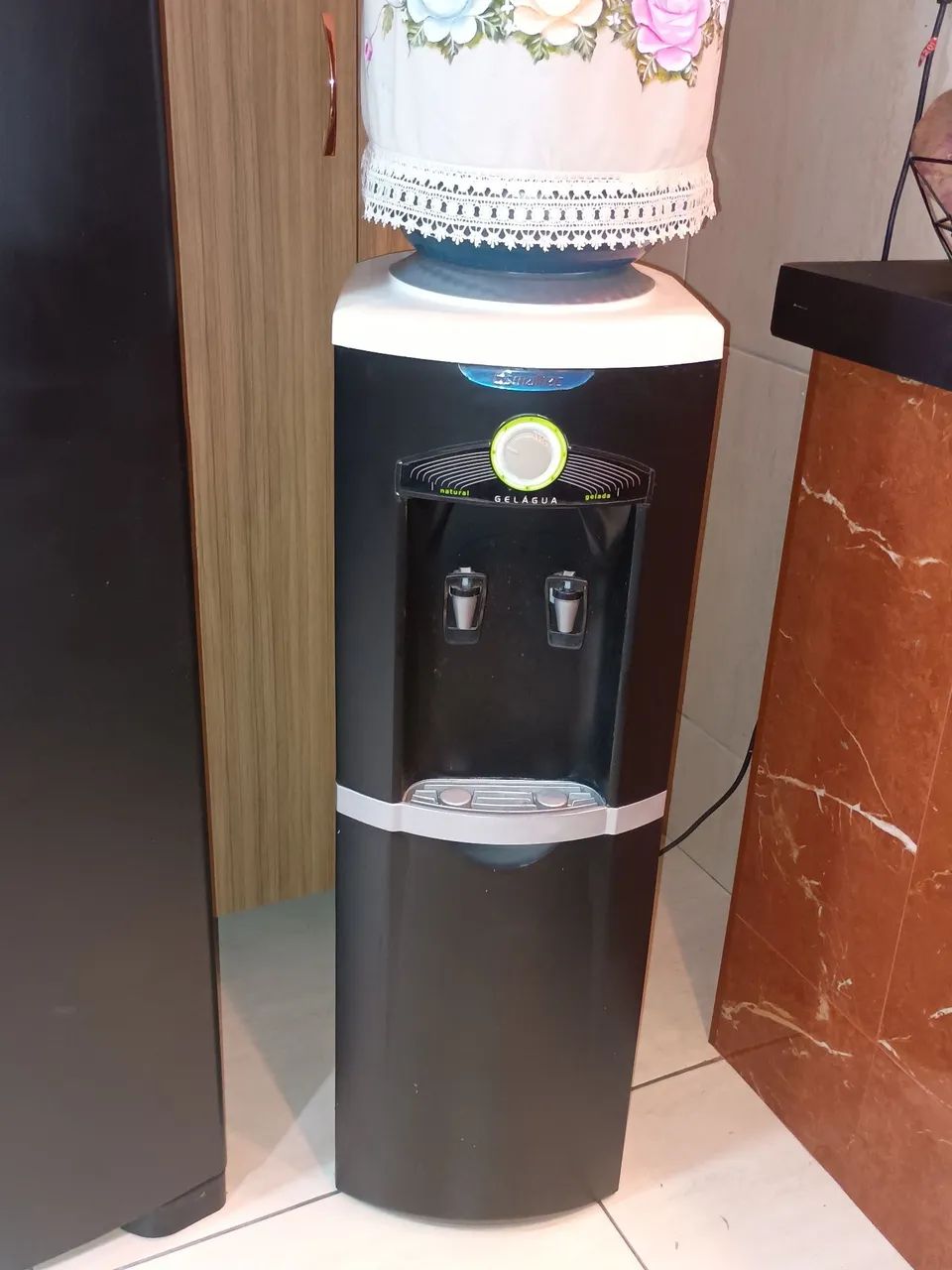 Gelagua 