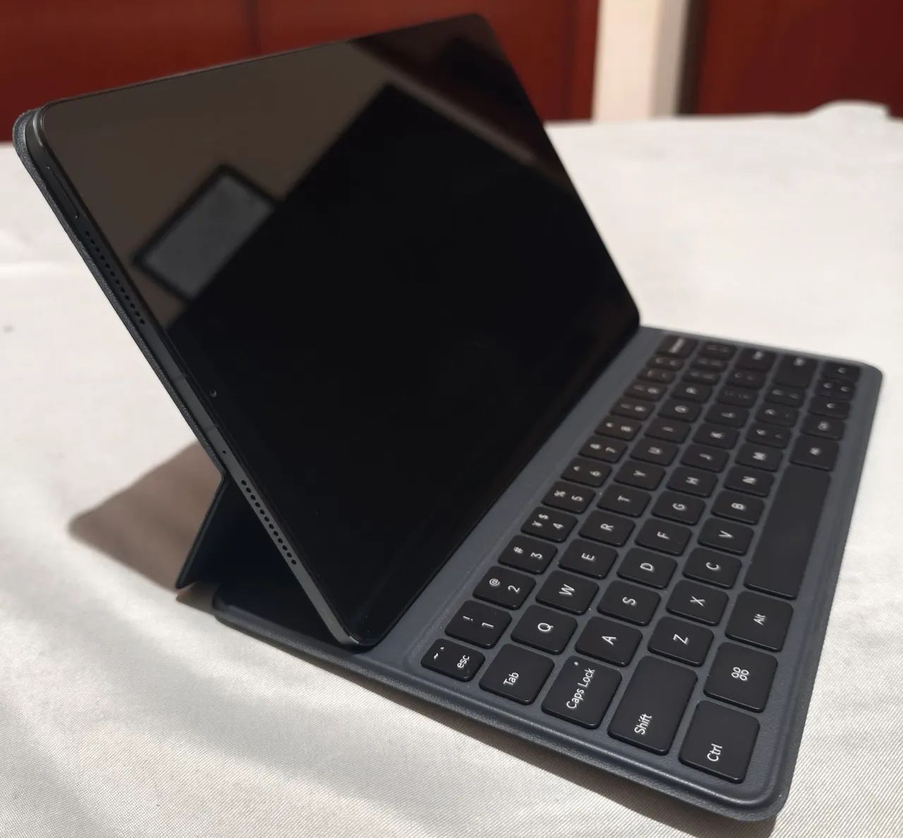 Xiaomi Pad 5 - Foto 5