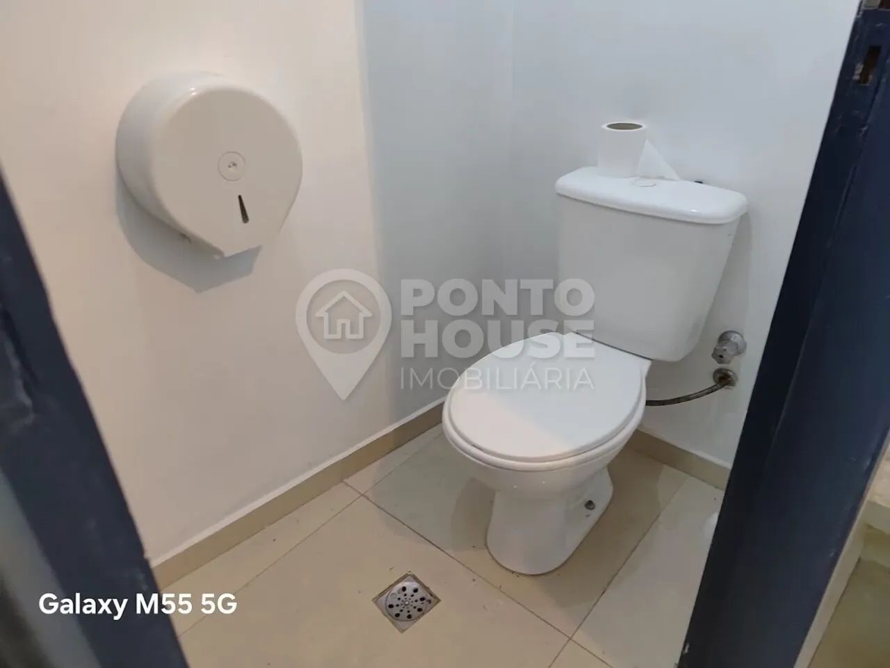 Casa assobradada para locação com 6 salas, 2 wc´s em Vila Mariana - Foto 7