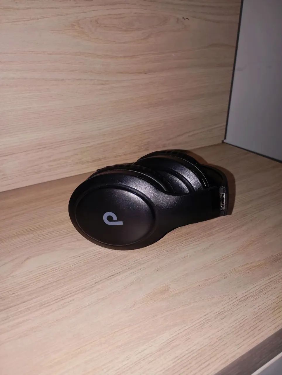 Fone sem fio bluetooth - Foto 2