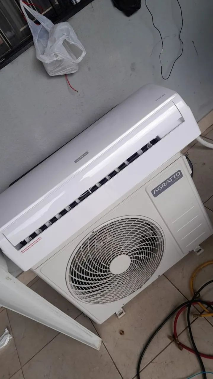 18 k inverter