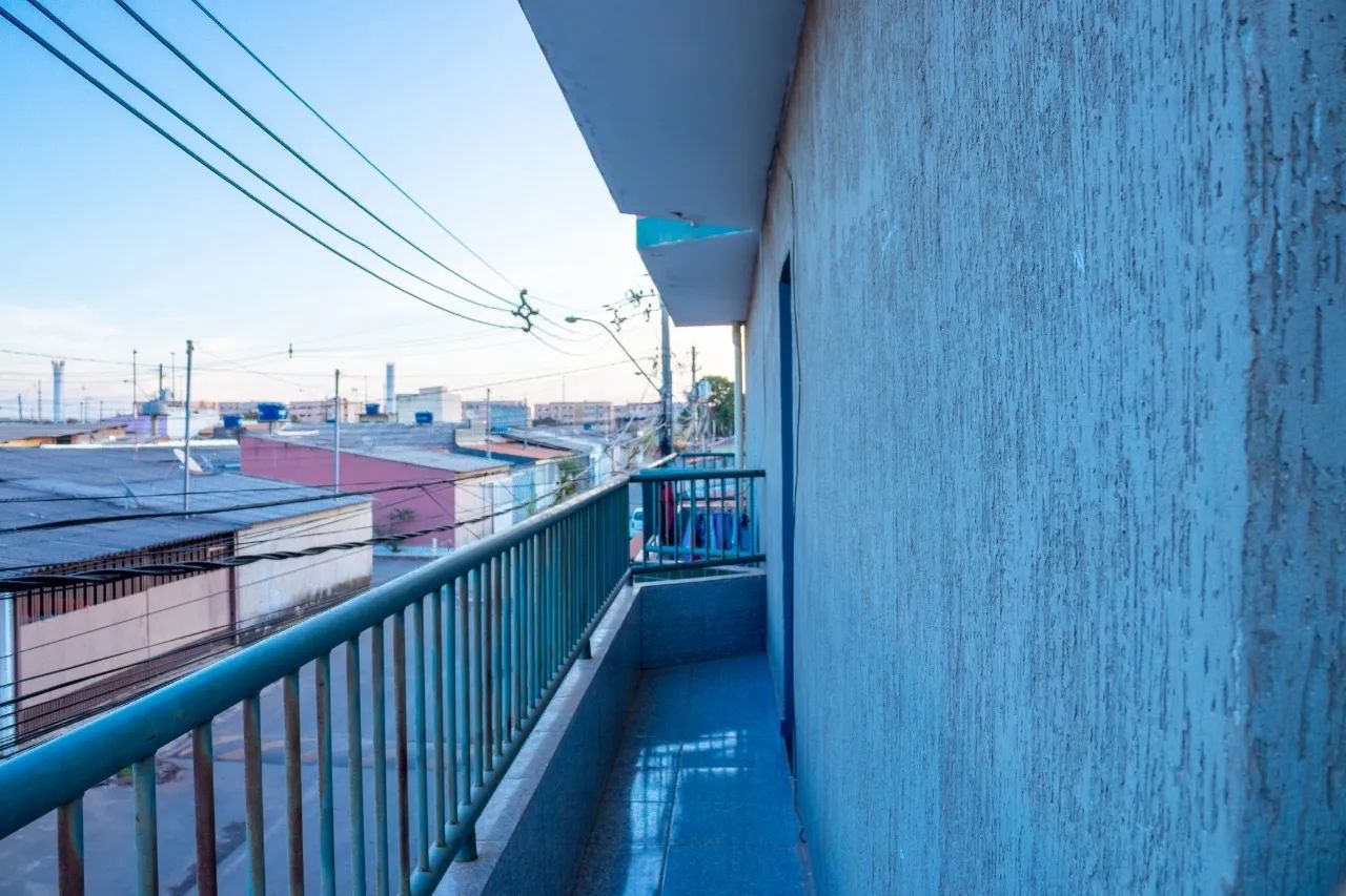 Vendo prédio com 06 apartamentos na QS 06 RF 2 - Foto 5