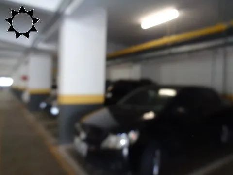 APTO - UMUARAMA - OSASCO - Foto 5
