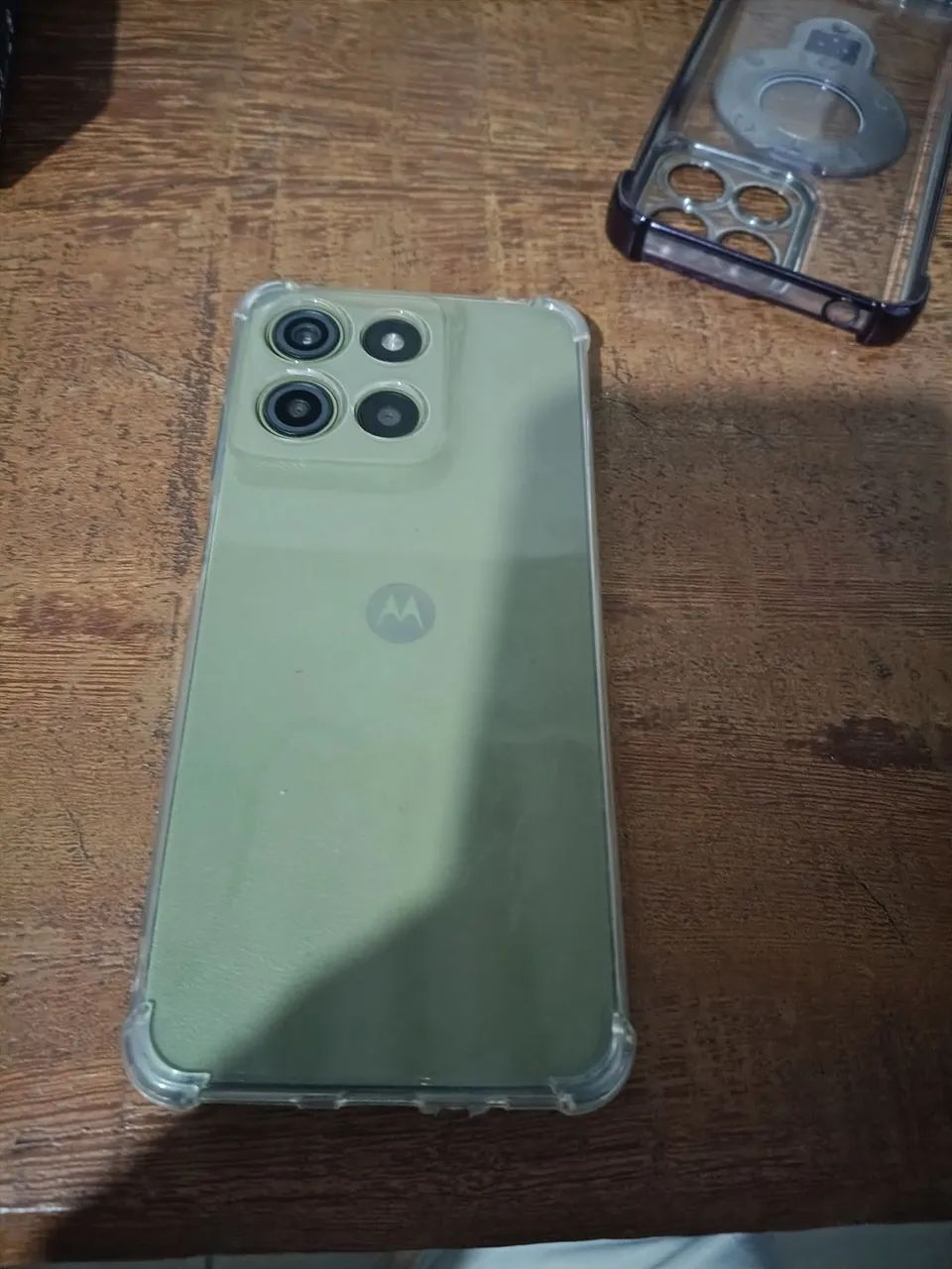 celular - Foto 5