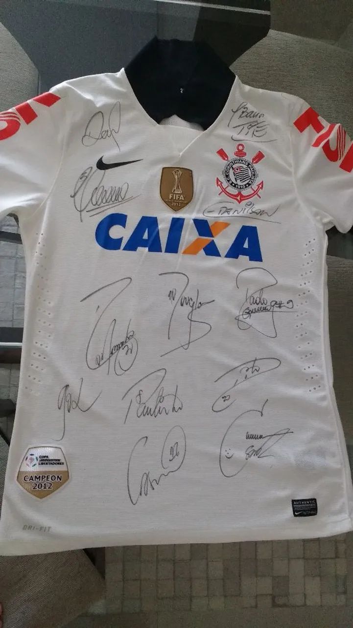 Outros