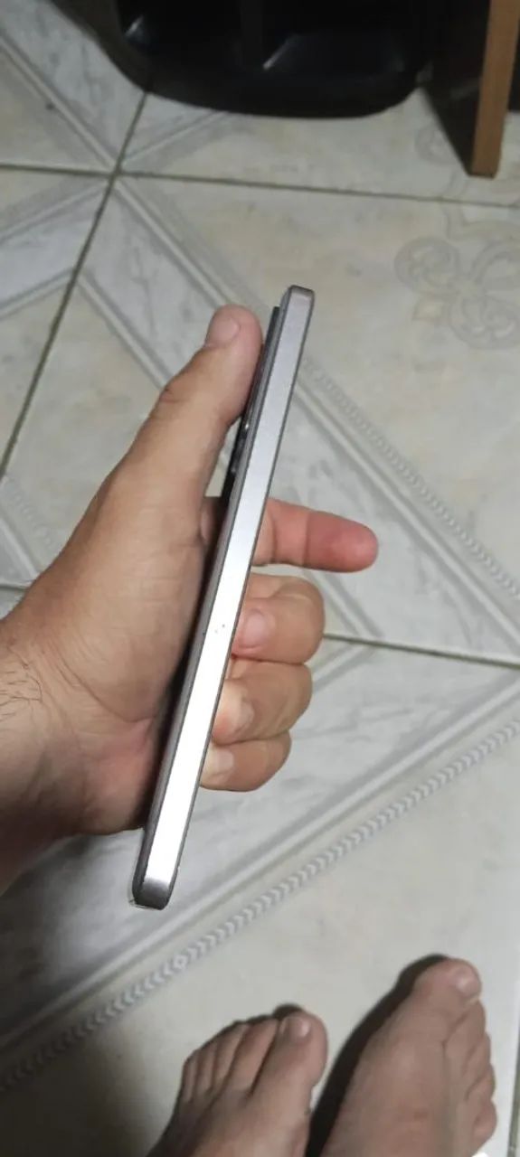 Xiaomi poco x6 pro  - Foto 3