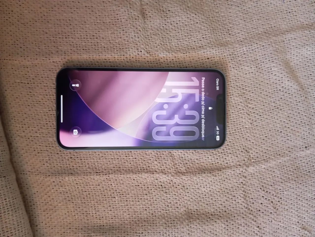 iPhone 14 128 Gb  - Foto 2