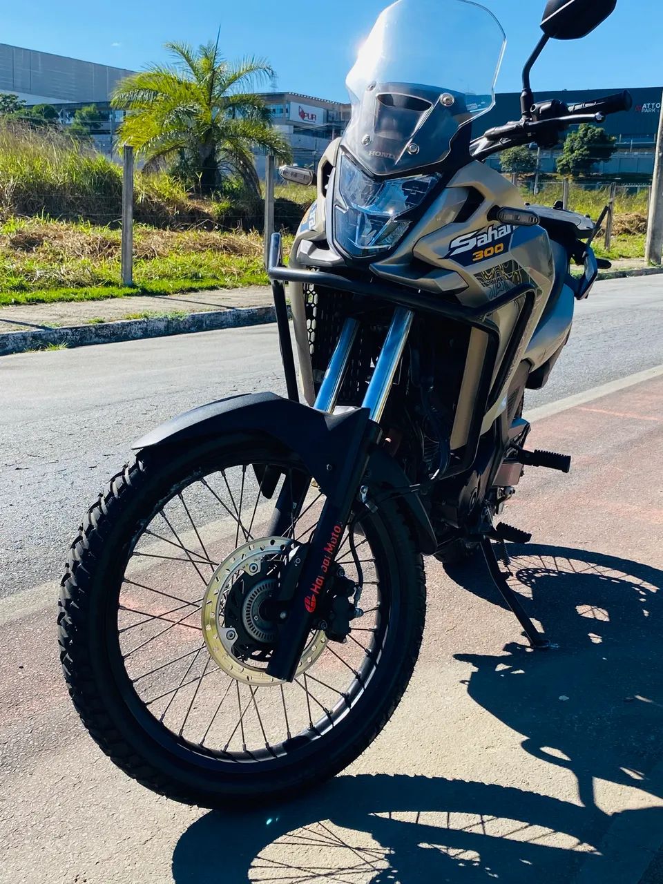 Vende se - Foto 2