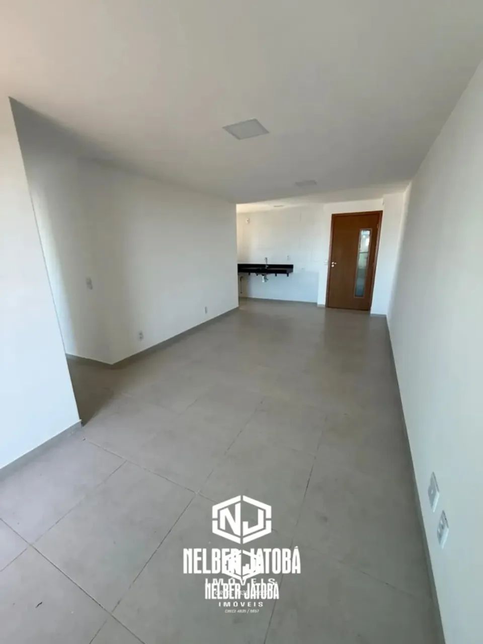 Apartamento Jatiúca  3 quartos, vista mar, 2 vagas - Foto 4