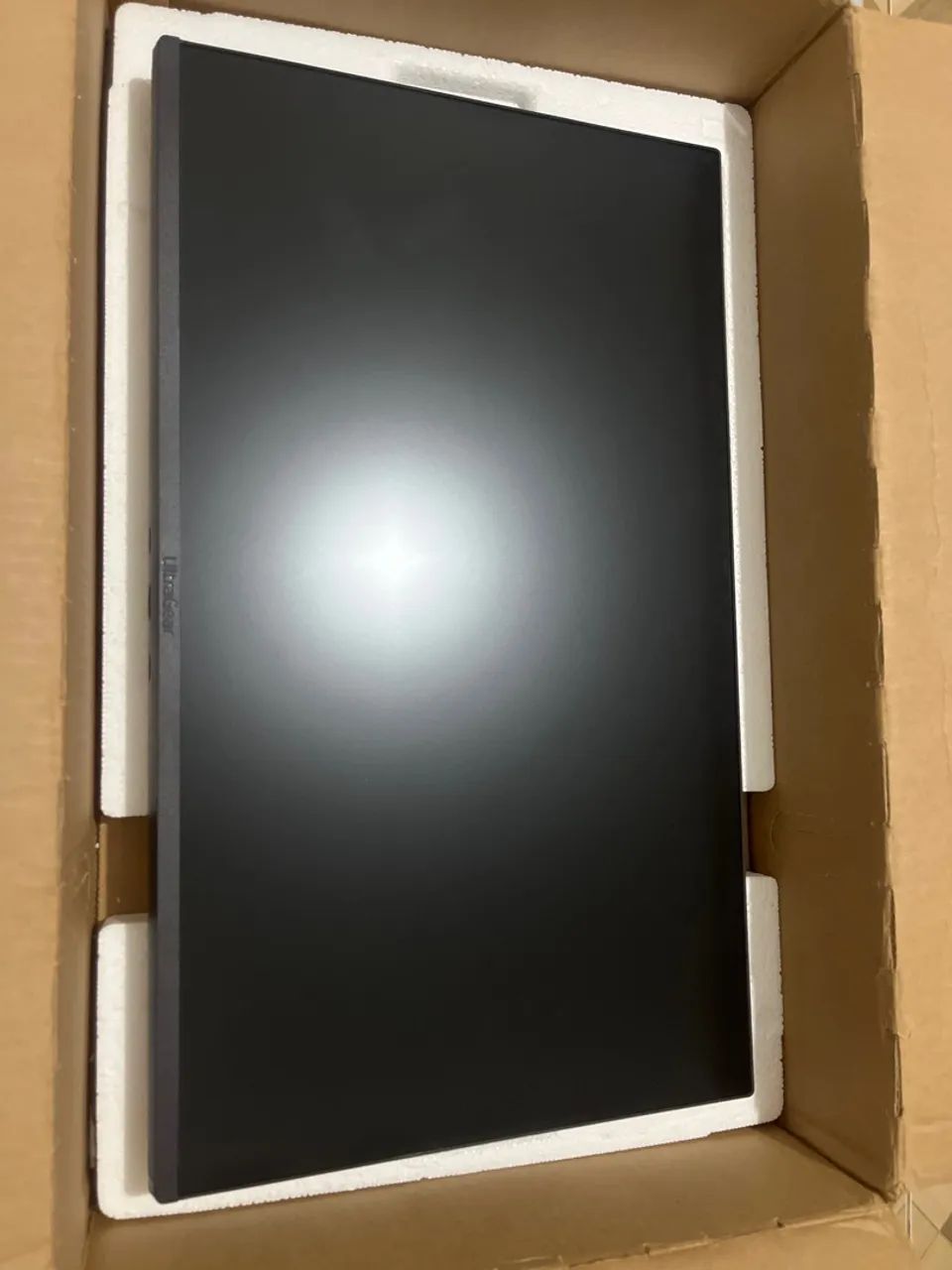 monitor 24 polegadas 144hz 
