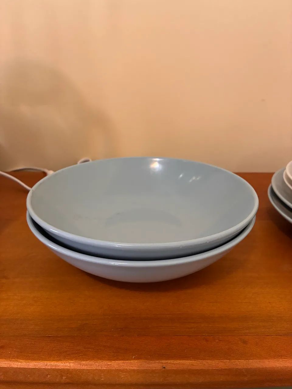 Pratos - Foto 2