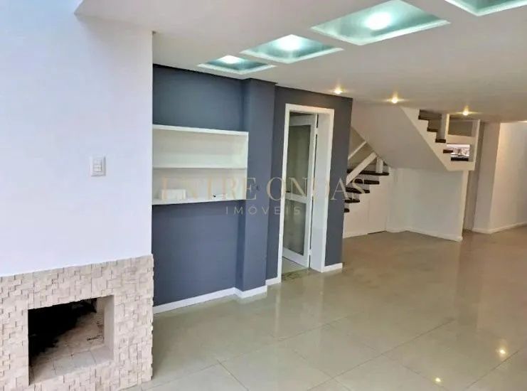 Casa com 4 quartos no bairro João Paulo, Florianópolis. - Foto 4