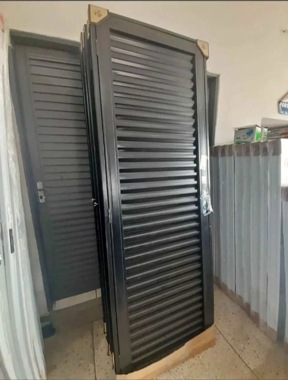 PORTA LAMINADA - R$289,99 - [FALAR COM WILLIAN]