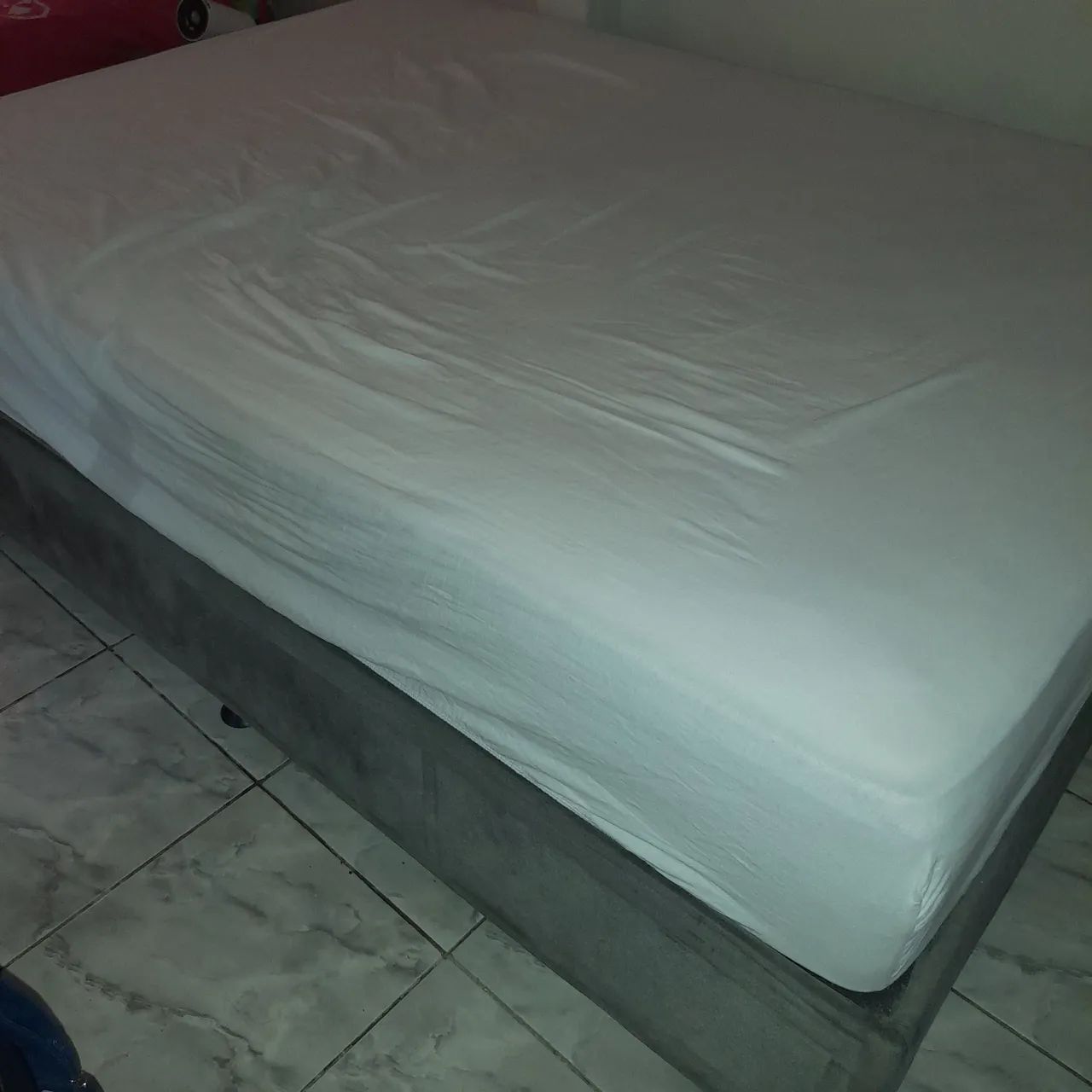 Vendo por motivo de viagem  - Foto 5