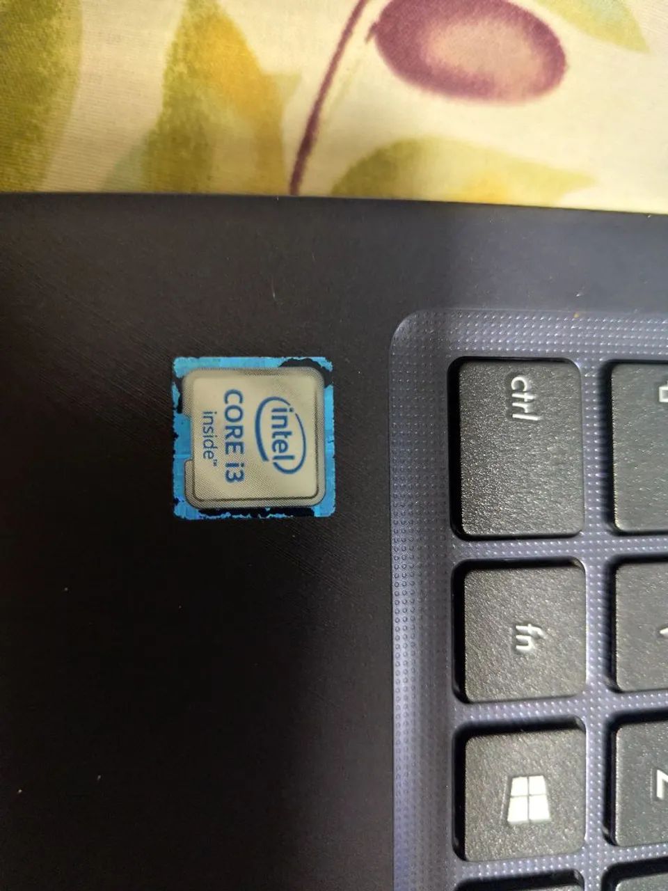 Notebook ASUS - Foto 4