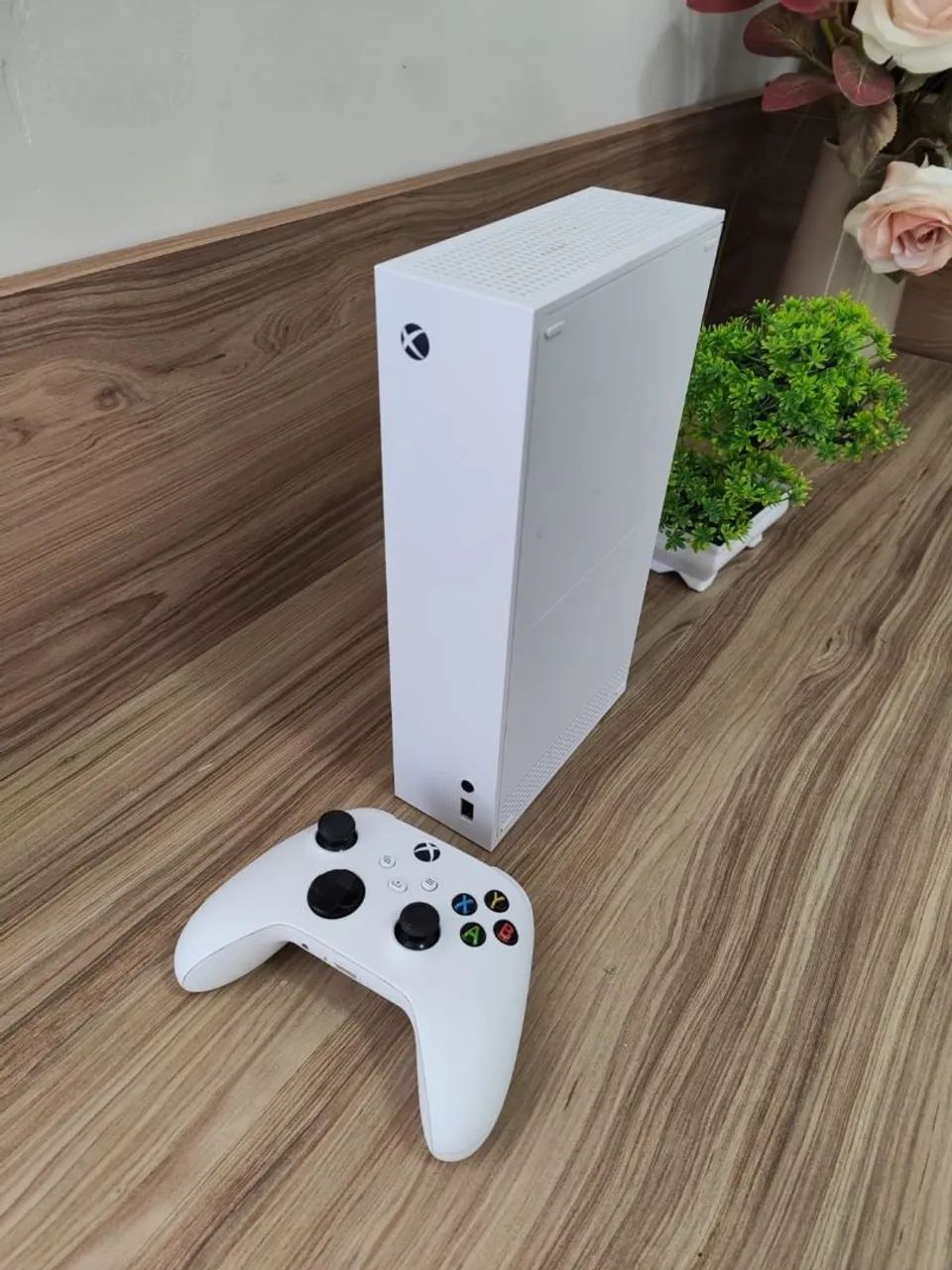 Xbox Series S - Foto 3