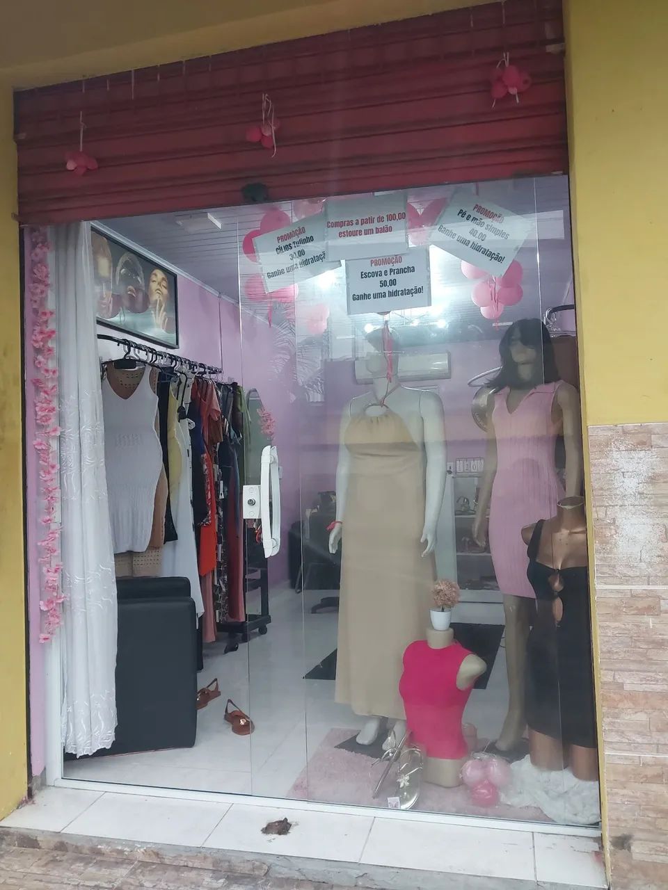 Loja de fácil acesso - Foto 2