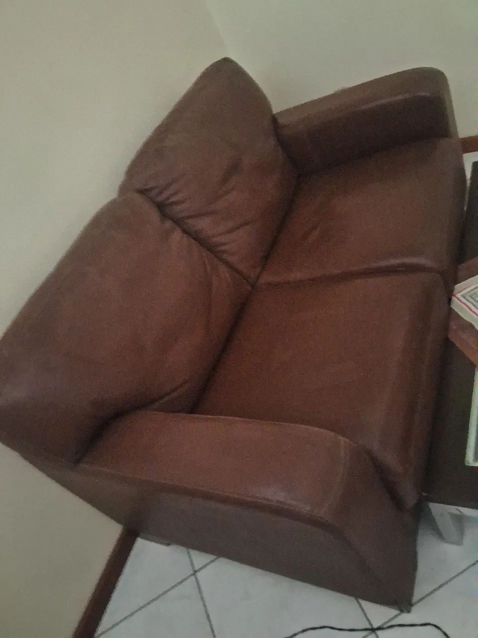 Sofa - Foto 2