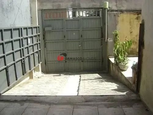 Sobrado em São José - Foto 5