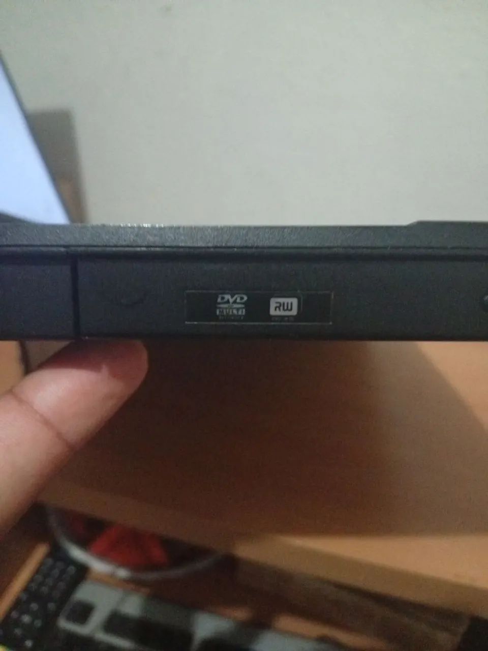 Notebook com SSD novo 120GB | Linux lite| - Foto 4