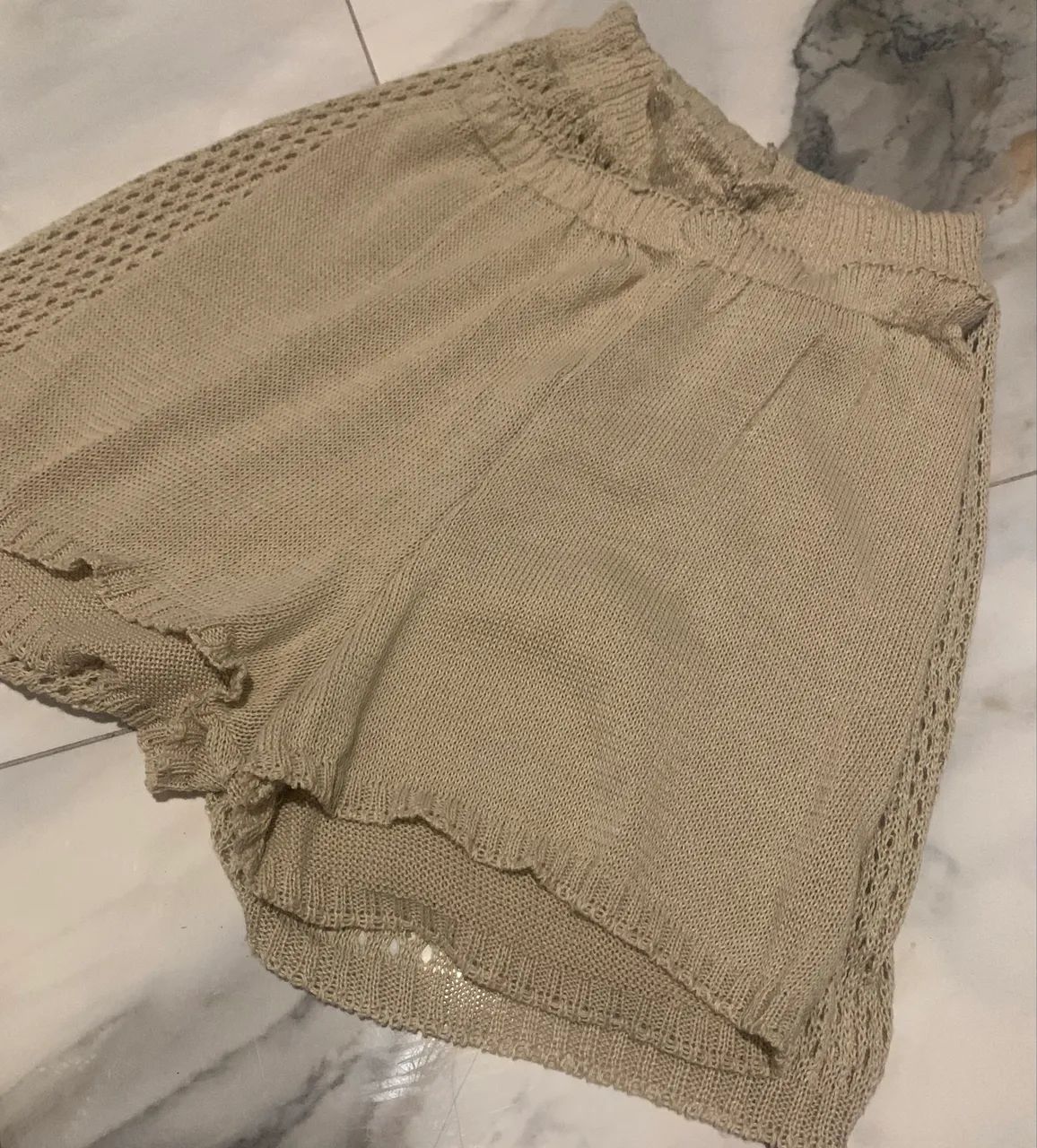 Conjunto Saída de Praia - Foto 4