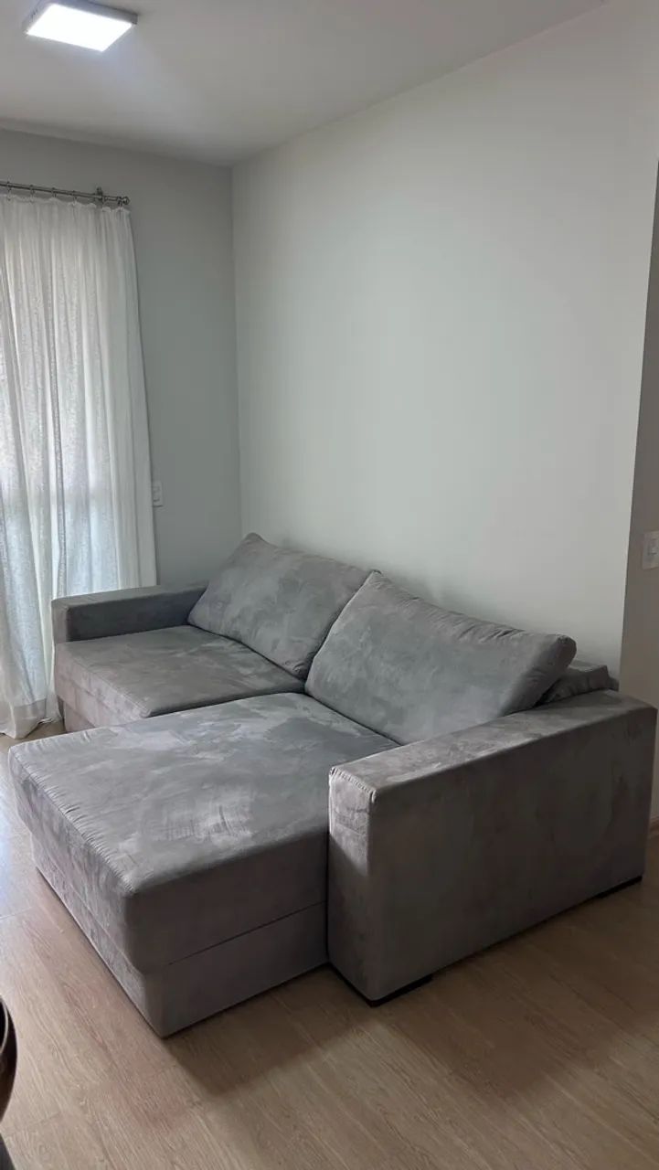 Sofá