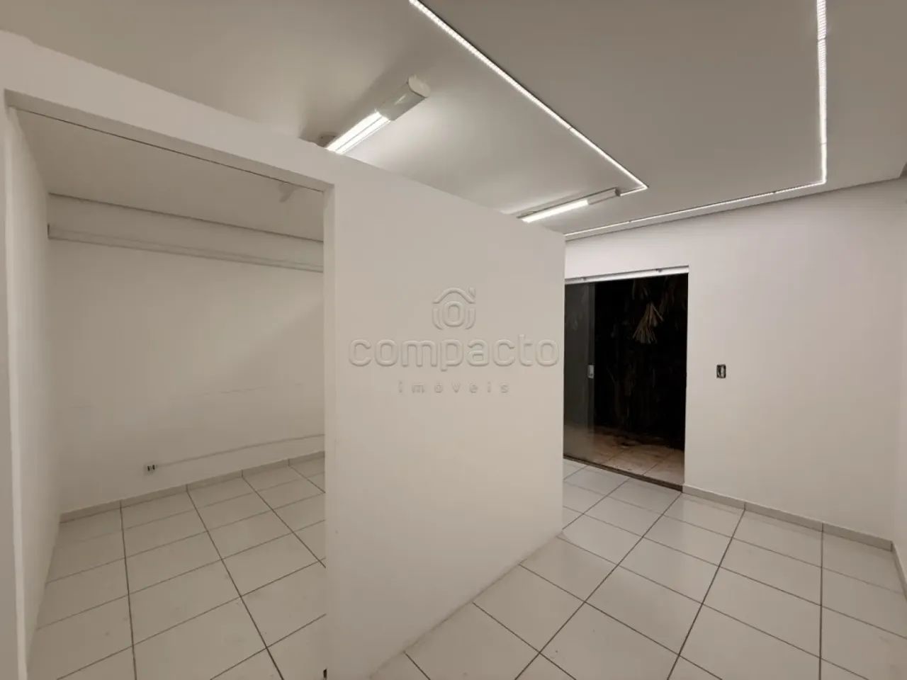 Comercial SalaLoja Condomínio em São José do Rio Preto - Foto 12