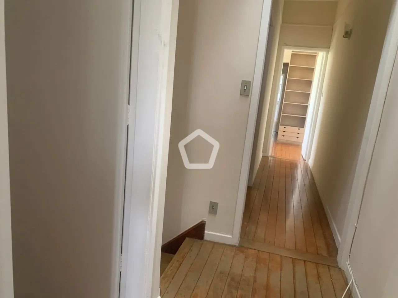 Casa em Aclimação - Foto 5