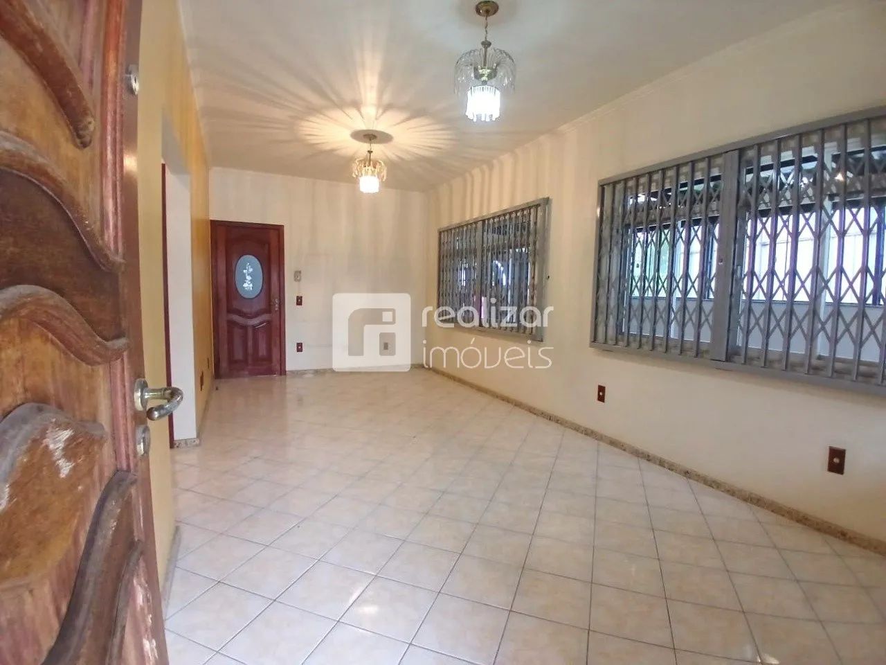 Casa Comercial no bairro Centro - Biguaçu - Foto 4