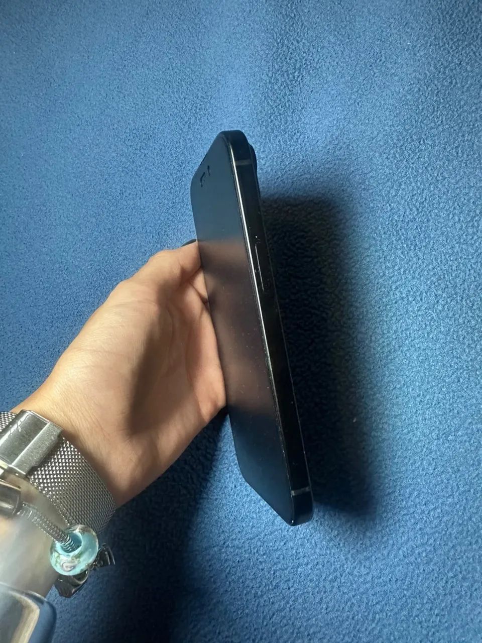 Iphone 15 - Foto 5