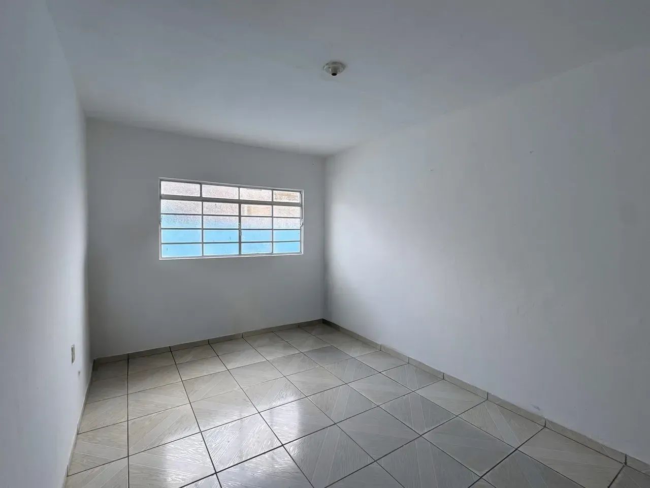 Casa no centro de Itatinga, casa a venda em Itatinga - Foto 4