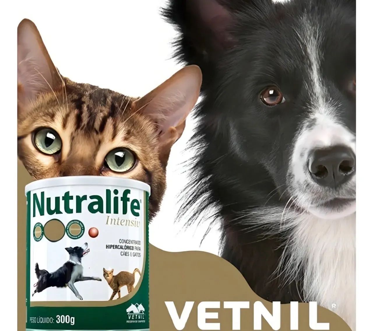 Nutralife Intensiv - Foto 4