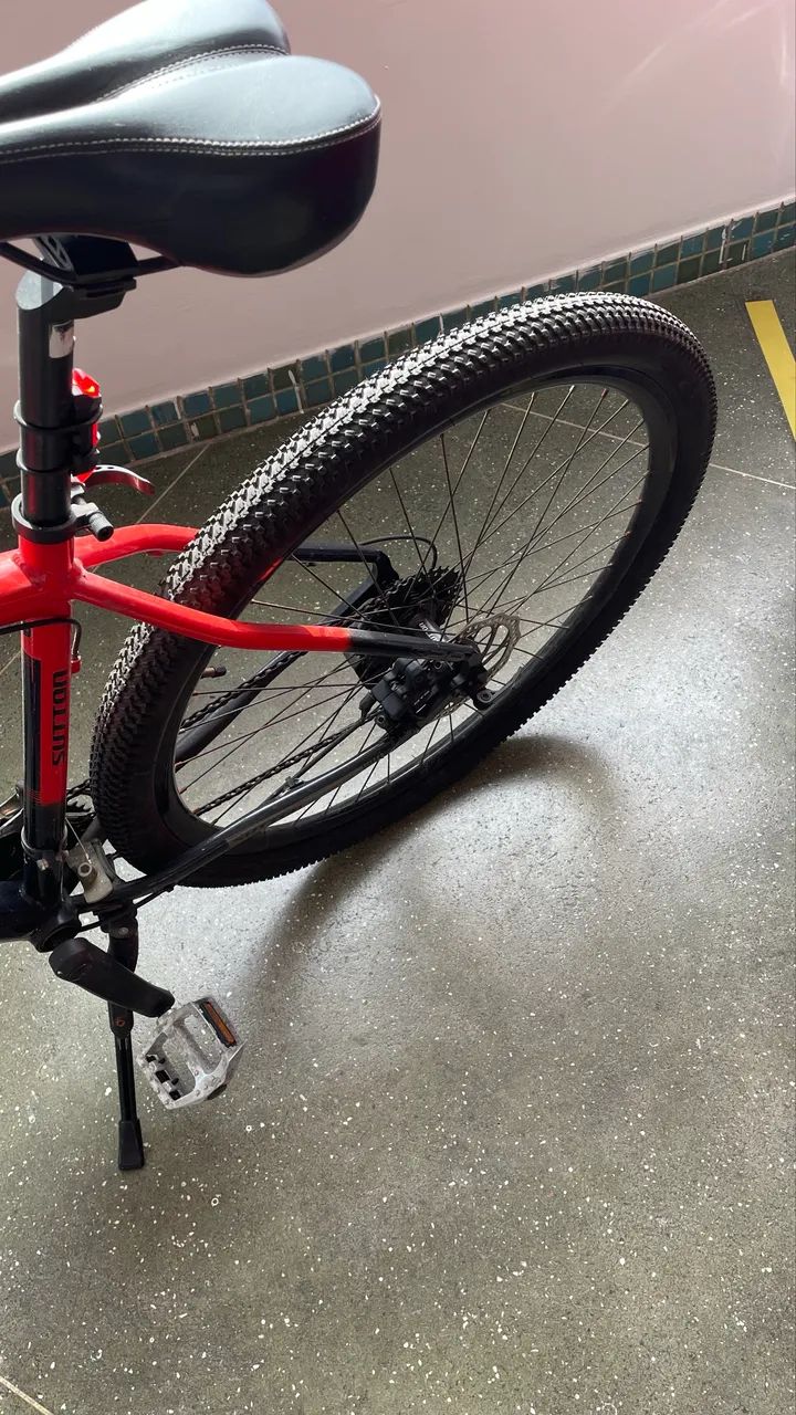 Bike aro 29 - Foto 2