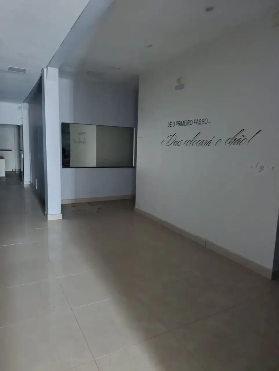 Prédio comercial - Cuiabá - MT - Foto 4