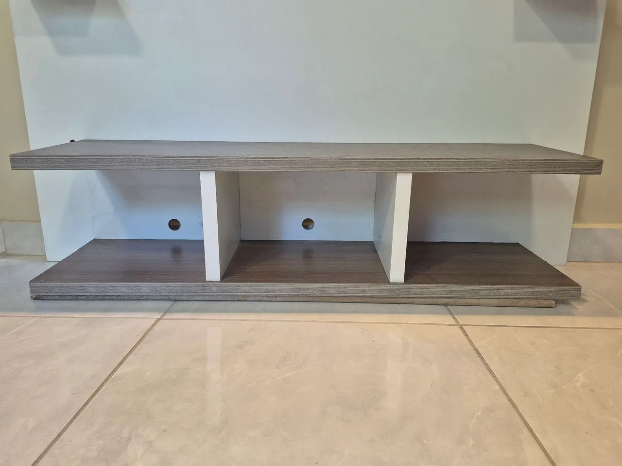 Painel de TV - Foto 4