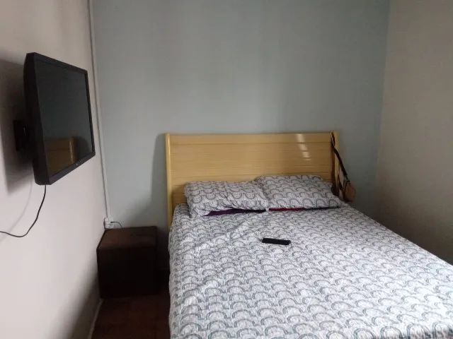 Oferta de Apartamento Maranguape 0  - Foto 4