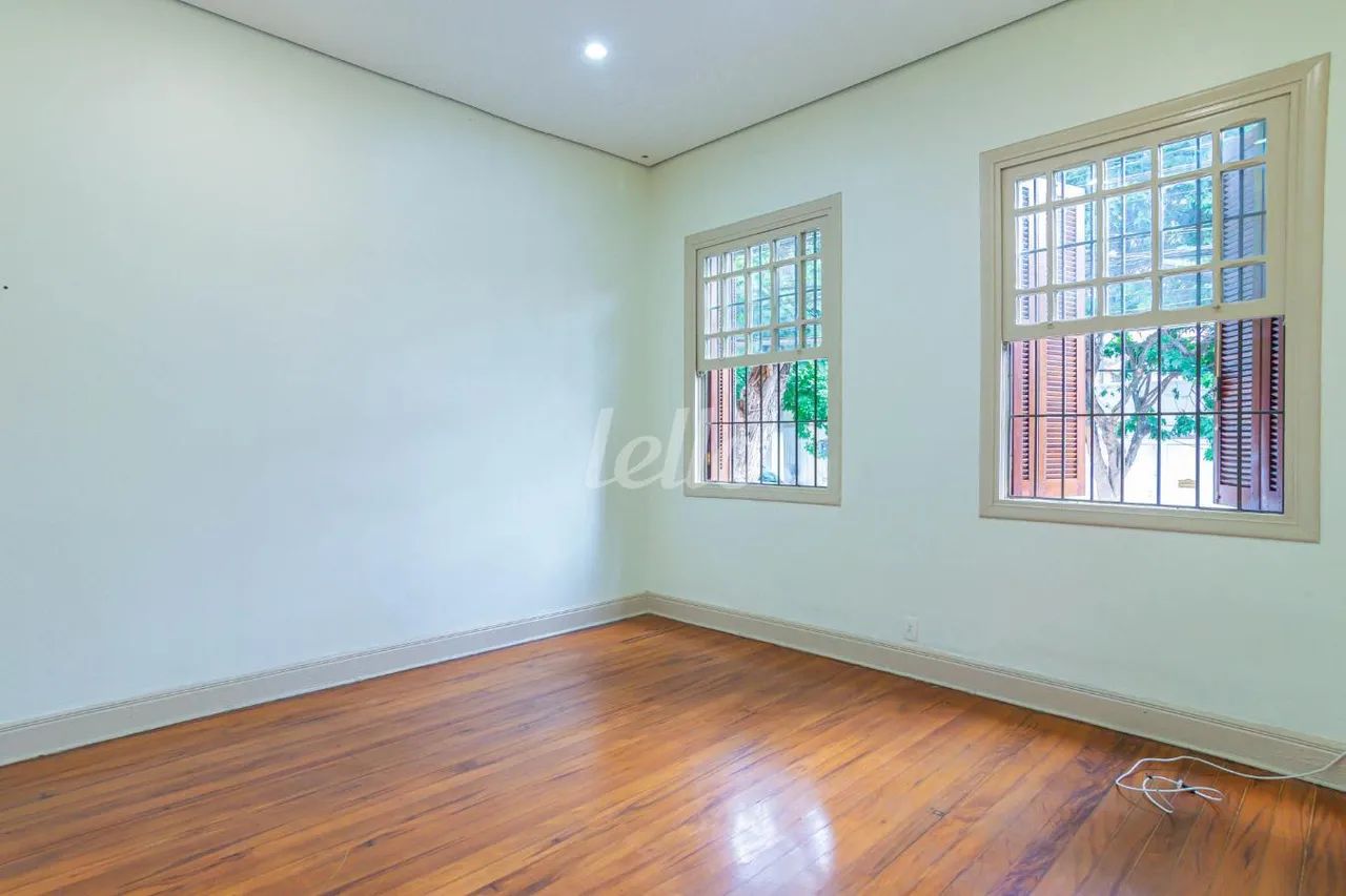 Casa 2 quartos para alugar no(a) Barra Funda