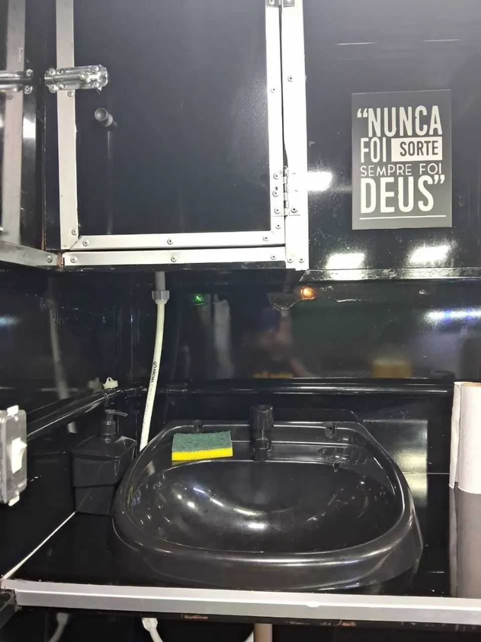 Vendo Trailer em ACM 2x2  - Foto 5