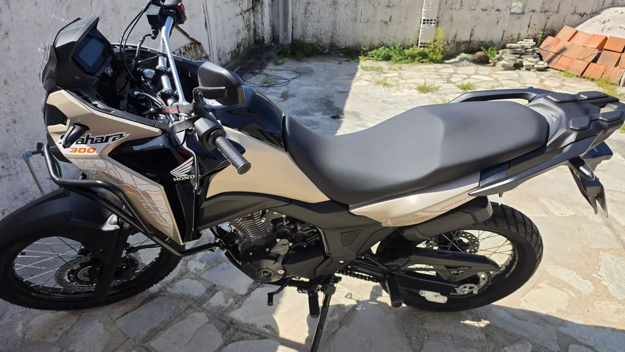 Moto zera  - Foto 3