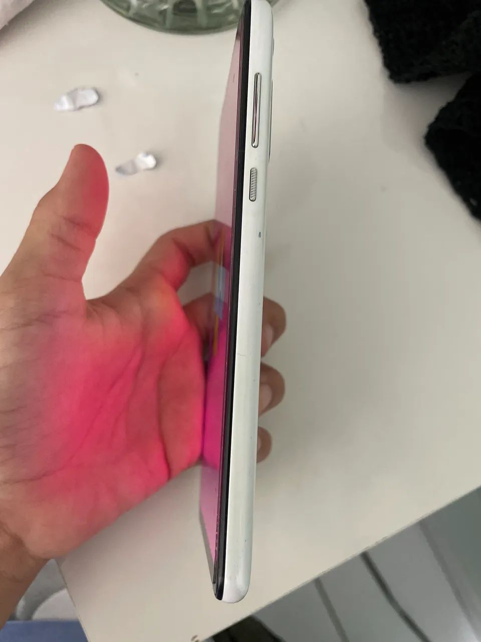 moto g 8 plus - Foto 3
