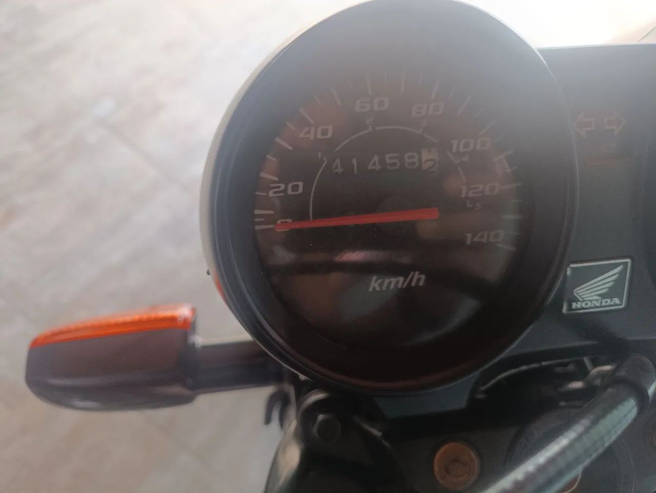 Fan 150  - Foto 5