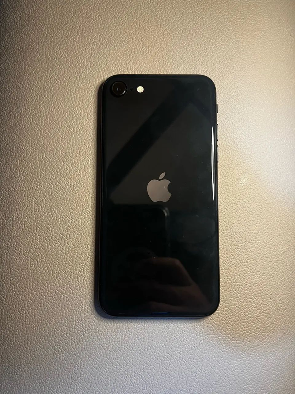 iPhone SE - Foto 4