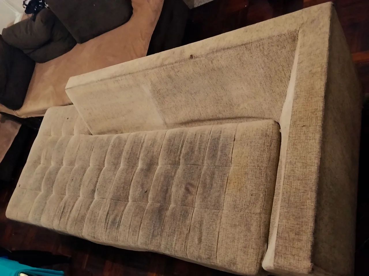 Sofa  - Foto 2