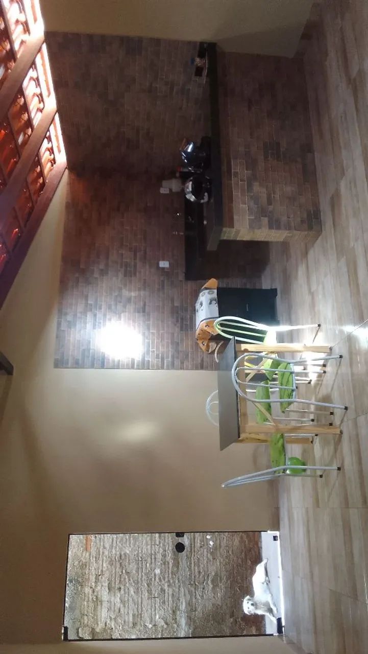 Casa Nova no setor morada do sol  - Foto 2