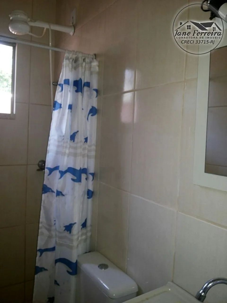 Apartamento térreo,Loft 1 quarto,com garagem - Foto 3