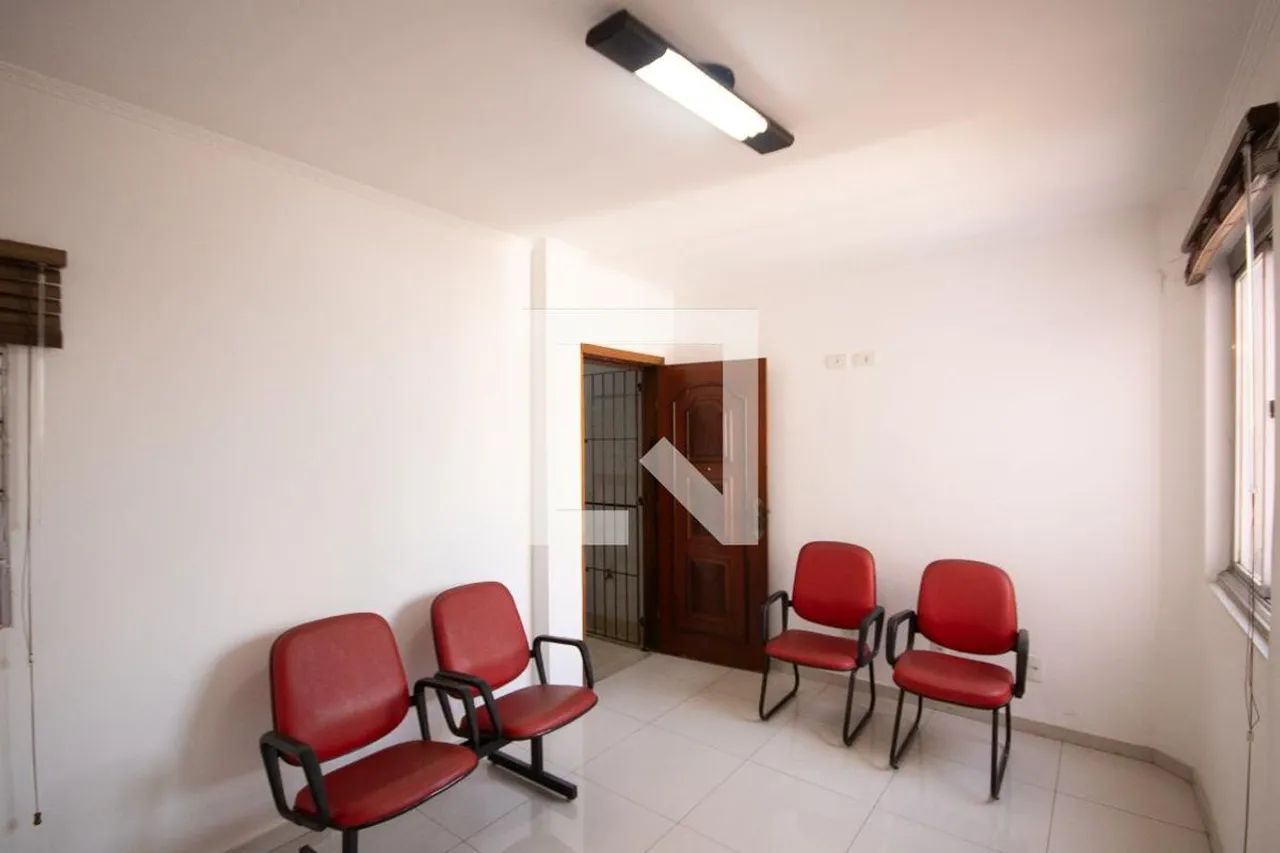 Apartamento à Venda - Vila Maria , 2 Quartos, 72 m2 - Foto 5
